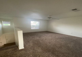5566 Monrovia Avenue, Tucson, Arizona 85706, 3 Bedrooms Bedrooms, ,2 BathroomsBathrooms,Home,For Rent,Monrovia,2427