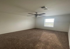 5566 Monrovia Avenue, Tucson, Arizona 85706, 3 Bedrooms Bedrooms, ,2 BathroomsBathrooms,Home,For Rent,Monrovia,2427