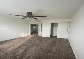 5566 Monrovia Avenue, Tucson, Arizona 85706, 3 Bedrooms Bedrooms, ,2 BathroomsBathrooms,Home,For Rent,Monrovia,2427