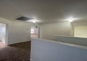 5566 Monrovia Avenue, Tucson, Arizona 85706, 3 Bedrooms Bedrooms, ,2 BathroomsBathrooms,Home,For Rent,Monrovia,2427