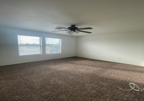 5566 Monrovia Avenue, Tucson, Arizona 85706, 3 Bedrooms Bedrooms, ,2 BathroomsBathrooms,Home,For Rent,Monrovia,2427