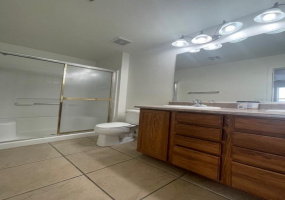 5566 Monrovia Avenue, Tucson, Arizona 85706, 3 Bedrooms Bedrooms, ,2 BathroomsBathrooms,Home,For Rent,Monrovia,2427