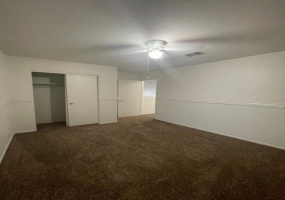 5566 Monrovia Avenue, Tucson, Arizona 85706, 3 Bedrooms Bedrooms, ,2 BathroomsBathrooms,Home,For Rent,Monrovia,2427