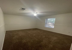 5566 Monrovia Avenue, Tucson, Arizona 85706, 3 Bedrooms Bedrooms, ,2 BathroomsBathrooms,Home,For Rent,Monrovia,2427