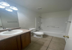 5566 Monrovia Avenue, Tucson, Arizona 85706, 3 Bedrooms Bedrooms, ,2 BathroomsBathrooms,Home,For Rent,Monrovia,2427