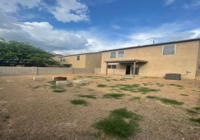 5566 Monrovia Avenue, Tucson, Arizona 85706, 3 Bedrooms Bedrooms, ,2 BathroomsBathrooms,Home,For Rent,Monrovia,2427