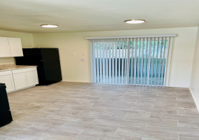 3729 E Hampton St, Arizona 85716, 2 Bedrooms Bedrooms, ,1 BathroomBathrooms,Duplex,For Rent,3729 E Hampton St,2435