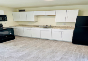 3729 E Hampton St, Arizona 85716, 2 Bedrooms Bedrooms, ,1 BathroomBathrooms,Duplex,For Rent,3729 E Hampton St,2435
