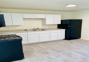 3729 E Hampton St, Arizona 85716, 2 Bedrooms Bedrooms, ,1 BathroomBathrooms,Duplex,For Rent,3729 E Hampton St,2435