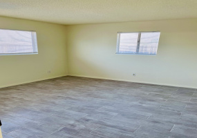3729 E Hampton St, Arizona 85716, 2 Bedrooms Bedrooms, ,1 BathroomBathrooms,Duplex,For Rent,3729 E Hampton St,2435
