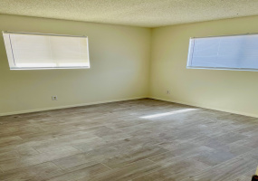 3729 E Hampton St, Arizona 85716, 2 Bedrooms Bedrooms, ,1 BathroomBathrooms,Duplex,For Rent,3729 E Hampton St,2435