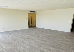 3729 E Hampton St, Arizona 85716, 2 Bedrooms Bedrooms, ,1 BathroomBathrooms,Duplex,For Rent,3729 E Hampton St,2435