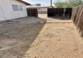 3729 E Hampton St, Arizona 85716, 2 Bedrooms Bedrooms, ,1 BathroomBathrooms,Duplex,For Rent,3729 E Hampton St,2435