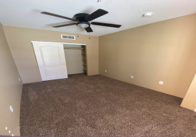 5721 E Calle De Hielo Dulce, Tucson, Arizona 85756, 3 Bedrooms Bedrooms, ,1 BathroomBathrooms,Home,For Rent,E Calle De Hielo Dulce,2441