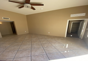 5721 E Calle De Hielo Dulce, Tucson, Arizona 85756, 3 Bedrooms Bedrooms, ,1 BathroomBathrooms,Home,For Rent,E Calle De Hielo Dulce,2441