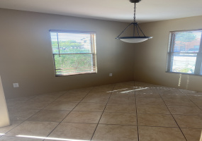 5721 E Calle De Hielo Dulce, Tucson, Arizona 85756, 3 Bedrooms Bedrooms, ,1 BathroomBathrooms,Home,For Rent,E Calle De Hielo Dulce,2441