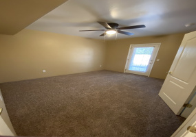 5721 E Calle De Hielo Dulce, Tucson, Arizona 85756, 3 Bedrooms Bedrooms, ,1 BathroomBathrooms,Home,For Rent,E Calle De Hielo Dulce,2441