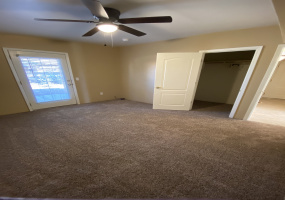 5721 E Calle De Hielo Dulce, Tucson, Arizona 85756, 3 Bedrooms Bedrooms, ,1 BathroomBathrooms,Home,For Rent,E Calle De Hielo Dulce,2441