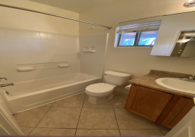 5721 E Calle De Hielo Dulce, Tucson, Arizona 85756, 3 Bedrooms Bedrooms, ,1 BathroomBathrooms,Home,For Rent,E Calle De Hielo Dulce,2441
