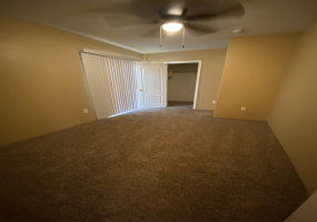 5721 E Calle De Hielo Dulce, Tucson, Arizona 85756, 3 Bedrooms Bedrooms, ,1 BathroomBathrooms,Home,For Rent,E Calle De Hielo Dulce,2441