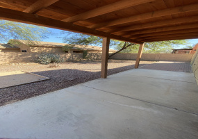 5721 E Calle De Hielo Dulce, Tucson, Arizona 85756, 3 Bedrooms Bedrooms, ,1 BathroomBathrooms,Home,For Rent,E Calle De Hielo Dulce,2441