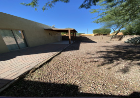 5721 E Calle De Hielo Dulce, Tucson, Arizona 85756, 3 Bedrooms Bedrooms, ,1 BathroomBathrooms,Home,For Rent,E Calle De Hielo Dulce,2441