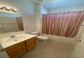277 N Cobalt Dr, Green Valley, Arizona 85614, 2 Bedrooms Bedrooms, ,2 BathroomsBathrooms,Home,For Rent,N Cobalt Dr,2442