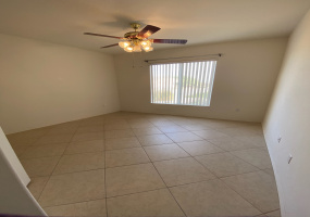 277 N Cobalt Dr, Green Valley, Arizona 85614, 2 Bedrooms Bedrooms, ,2 BathroomsBathrooms,Home,For Rent,N Cobalt Dr,2442