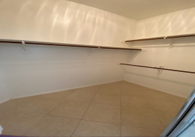 277 N Cobalt Dr, Green Valley, Arizona 85614, 2 Bedrooms Bedrooms, ,2 BathroomsBathrooms,Home,For Rent,N Cobalt Dr,2442