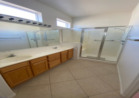 277 N Cobalt Dr, Green Valley, Arizona 85614, 2 Bedrooms Bedrooms, ,2 BathroomsBathrooms,Home,For Rent,N Cobalt Dr,2442