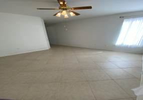 277 N Cobalt Dr, Green Valley, Arizona 85614, 2 Bedrooms Bedrooms, ,2 BathroomsBathrooms,Home,For Rent,N Cobalt Dr,2442
