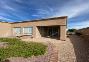 277 N Cobalt Dr, Green Valley, Arizona 85614, 2 Bedrooms Bedrooms, ,2 BathroomsBathrooms,Home,For Rent,N Cobalt Dr,2442