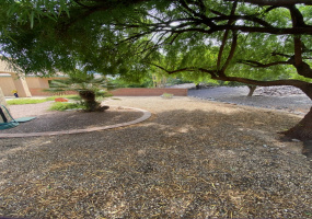 277 N Cobalt Dr, Green Valley, Arizona 85614, 2 Bedrooms Bedrooms, ,2 BathroomsBathrooms,Home,For Rent,N Cobalt Dr,2442