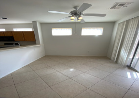 277 N Cobalt Dr, Green Valley, Arizona 85614, 2 Bedrooms Bedrooms, ,2 BathroomsBathrooms,Home,For Rent,N Cobalt Dr,2442