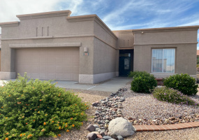277 N Cobalt Dr, Green Valley, Arizona 85614, 2 Bedrooms Bedrooms, ,2 BathroomsBathrooms,Home,For Rent,N Cobalt Dr,2442