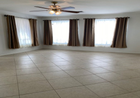 277 N Cobalt Dr, Green Valley, Arizona 85614, 2 Bedrooms Bedrooms, ,2 BathroomsBathrooms,Home,For Rent,N Cobalt Dr,2442