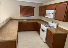 6981 S Filaree Place, Tucson, Arizona 85756, 3 Bedrooms Bedrooms, ,2 BathroomsBathrooms,Home,For Rent,S Filaree Place,2443