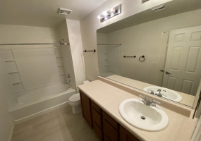 6981 S Filaree Place, Tucson, Arizona 85756, 3 Bedrooms Bedrooms, ,2 BathroomsBathrooms,Home,For Rent,S Filaree Place,2443