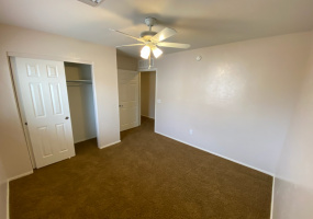 6981 S Filaree Place, Tucson, Arizona 85756, 3 Bedrooms Bedrooms, ,2 BathroomsBathrooms,Home,For Rent,S Filaree Place,2443