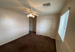 6981 S Filaree Place, Tucson, Arizona 85756, 3 Bedrooms Bedrooms, ,2 BathroomsBathrooms,Home,For Rent,S Filaree Place,2443