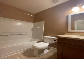11274 Farm Village Drive, Marana, Arizona 85653, 3 Bedrooms Bedrooms, ,2 BathroomsBathrooms,Home,For Rent,Farm Village,2444