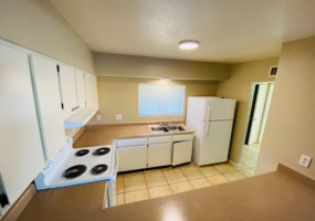 4142 E Lee St, Tucson, Arizona 85712, 2 Bedrooms Bedrooms, ,1 BathroomBathrooms,Tri-Plex,For Rent,E Lee St,2446