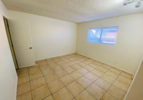 4142 E Lee St, Tucson, Arizona 85712, 2 Bedrooms Bedrooms, ,1 BathroomBathrooms,Tri-Plex,For Rent,E Lee St,2446