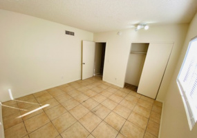 4142 E Lee St, Tucson, Arizona 85712, 2 Bedrooms Bedrooms, ,1 BathroomBathrooms,Tri-Plex,For Rent,E Lee St,2446