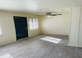 2620 Glenn Street, Tucson, Arizona 85716, 1 Bedroom Bedrooms, ,1 BathroomBathrooms,Duplex,For Rent,1/2,Glenn,2450