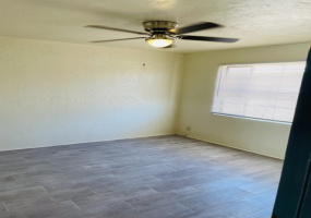 2620 Glenn Street, Tucson, Arizona 85716, 1 Bedroom Bedrooms, ,1 BathroomBathrooms,Duplex,For Rent,1/2,Glenn,2450