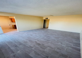 5711 26th Street, Tucson, Arizona 85711, 2 Bedrooms Bedrooms, ,1 BathroomBathrooms,Four-Plex,For Rent,26th,2472