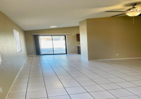 1610 Denning Court, Tucson, Arizona 85746, 3 Bedrooms Bedrooms, ,2 BathroomsBathrooms,Home,For Rent,Denning,2475