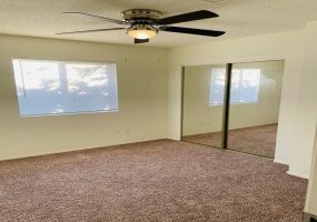 1610 Denning Court, Tucson, Arizona 85746, 3 Bedrooms Bedrooms, ,2 BathroomsBathrooms,Home,For Rent,Denning,2475