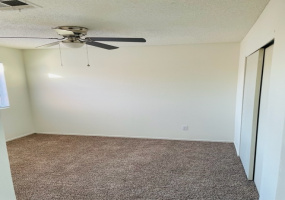 1610 Denning Court, Tucson, Arizona 85746, 3 Bedrooms Bedrooms, ,2 BathroomsBathrooms,Home,For Rent,Denning,2475